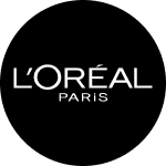 L'Oreal L'Oreal