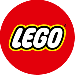 Lego Lego
