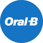 Oral-B Oral-B